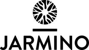 Jarmino