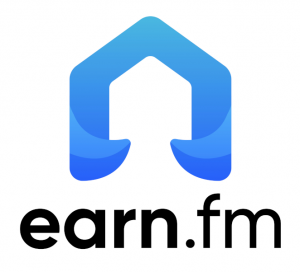 EarnFM