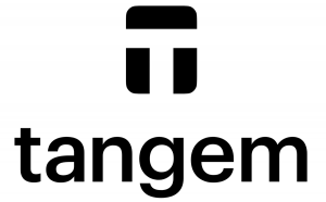 Tangem