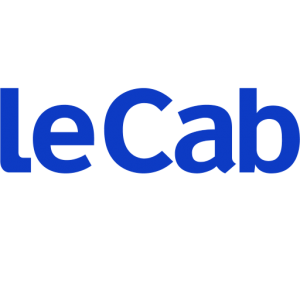 LeCab