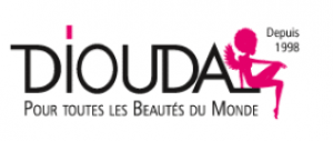 Diouda