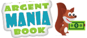 Maniabook