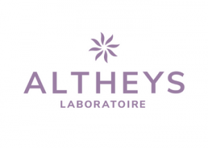 Altheys