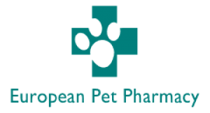 European Pet Pharmacy