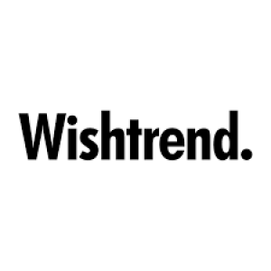 Wishtrend