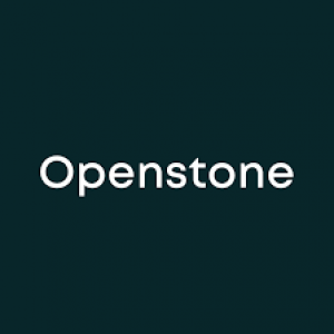 OPENSTONE