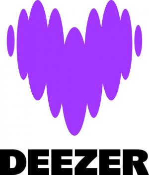 Deezer