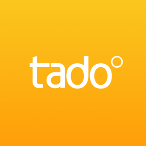 Tado