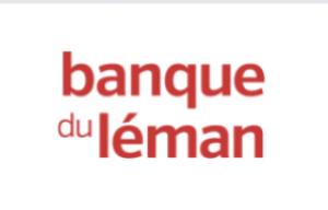 Banque du Leman