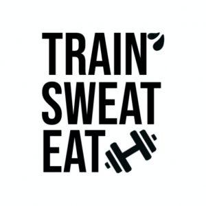 TrainsweatEat