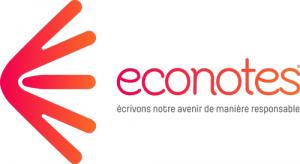 Econotes