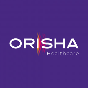 Orisha Healthcare