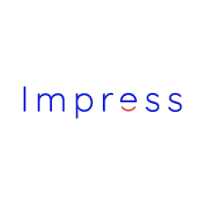 Impress