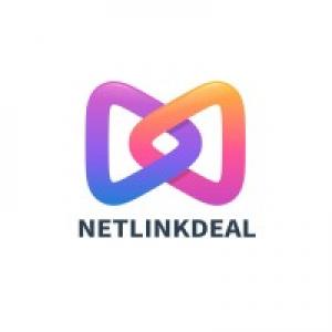 NetLinkDeal