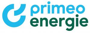 Primeo Energie