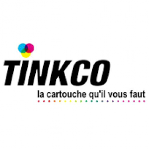 Tinkco