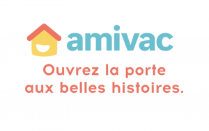 Amivac