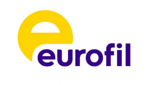 Eurofil