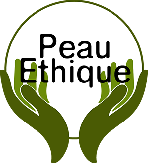 Peau-Ethique