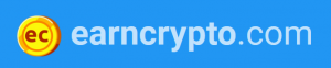EarnCrypto.com (ex EarnBitcoin.io)
