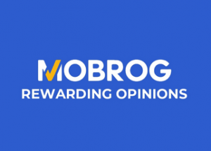 Mobrog