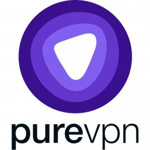 PureVPN