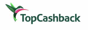 TopCashback