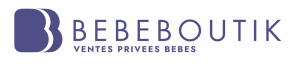 Bébé Boutik