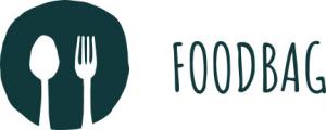 Foodbag