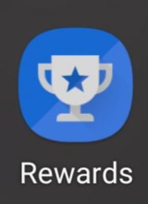 Google Opinion Rewards