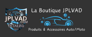 La Boutique JPLVAD