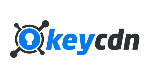 Keycdn