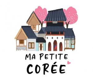 Ma petite Corée