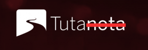 Tuta