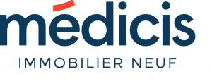 Medicis immobilier