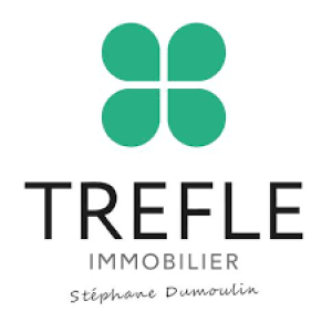 Trèfle immobilier