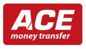 ACE Money Transfer