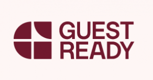 GuestReady