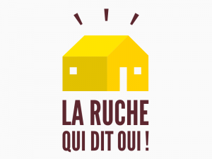 La ruche qui dit oui