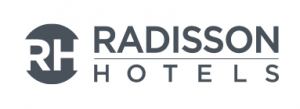 Radisson Rewards