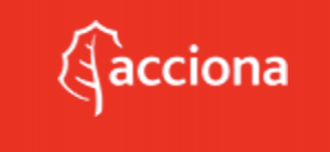 Acciona