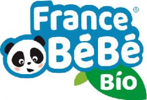 France bébé bio