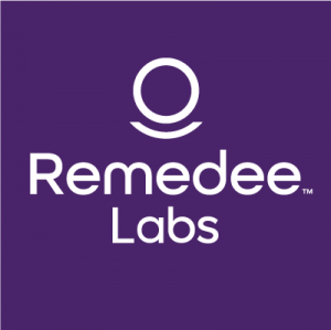 Remedee
