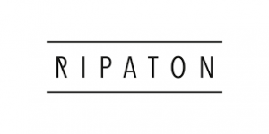Ripaton
