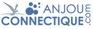 ANJOU CONNECTIQUE