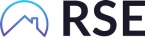 RSE Immobilier