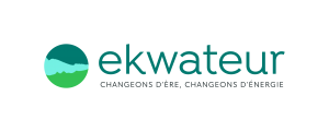 Ekwateur