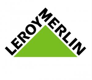 Communauté Leroy Merlin