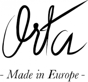 Orta