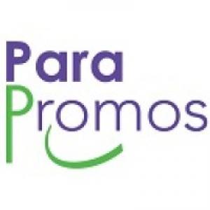 Parapromos